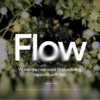 Flow 官网