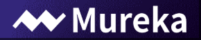 mureka logo