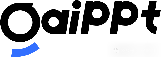 GAIPPT logo