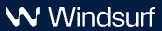 windsurf logo