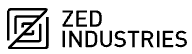 Zed logo