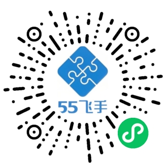 二维码